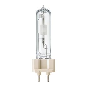 Philips MASTERColour CDM-T 150W/830 G12