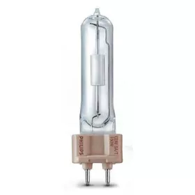 PHILIPS CDM-SA/T 150W/942 G12