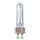 PHILIPS CDM-SA/T 150W/942 G12