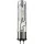 Philips Fémhalogén Lámpa MASTER CDM-TP 150W/830 PGX12-2