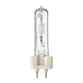 Philips MASTERColour CDM-T 250W/842 G12