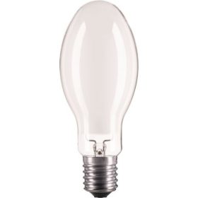 Philips SON PRO 250W E E40 nátrium izzó