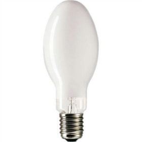   Fémhalogén lámpa 100W/828 E40 CityWhite CDO-ET Plus elliptikus MASTER Philips