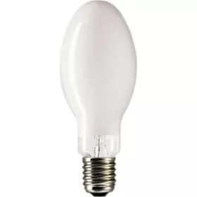   Fémhalogén lámpa 100W/828 E40 CityWhite CDO-ET Plus elliptikus MASTER Philips