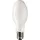 Fémhalogén lámpa 100W/828 E40 CityWhite CDO-ET Plus elliptikus MASTER Philips