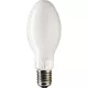 Fémhalogén lámpa 100W/828 E40 CityWhite CDO-ET Plus elliptikus MASTER Philips