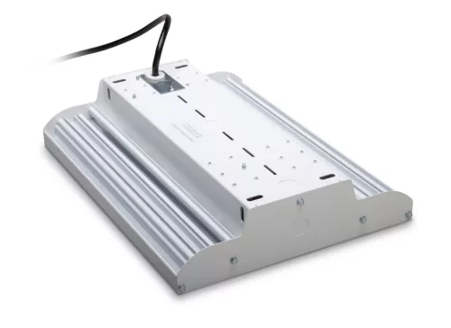 GE Albeo csarnokvilágító lámpatest ABV172V485NDST IHNS, 191W 20.270lm 4000K DALI IP20