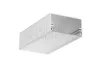 TOPMET LED profil LOWI 2000 mm natúr