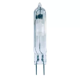   Fémhalogén lámpa 70W/942 G8.5 CMH70/TC/UVC U GE/Tungsram - 93095367