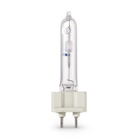   Fémhalogén lámpa 150W/942 G12 CMH150/T/UVC U GE/Tungsram - 93095375