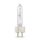 Fémhalogén lámpa 150W/942 G12 CMH150/T/UVC U GE/Tungsram - 93095375