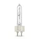 Fémhalogén lámpa 150W/942 G12 CMH150/T/UVC U GE/Tungsram - 93095375