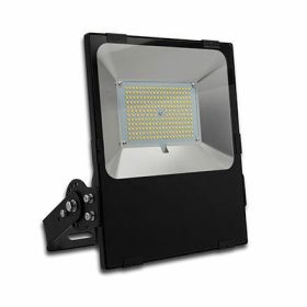   Ge Tungsram 150W  Led Reflektor, Természetes Fehér, 20.000Lm, Ip66, Ik08 (93101683)