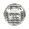 Stúdió lámpa 300W/2750K G16d 3450lm 230V 300 PAR56/WFL - Ge/Tungsram -
