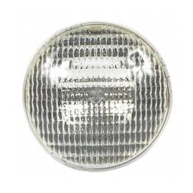   Stúdió lámpa 300W/2750K G16d 3450lm 230V 300 PAR56/WFL - Ge/Tungsram - 