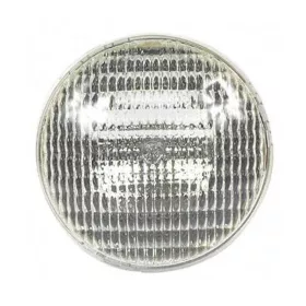   Stúdió lámpa 300W/2750K G16d 3450lm 230V 300 PAR56/WFL - Ge/Tungsram -