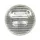 Stúdió lámpa 300W/2750K G16d 3450lm 230V 300 PAR56/WFL - Ge/Tungsram -