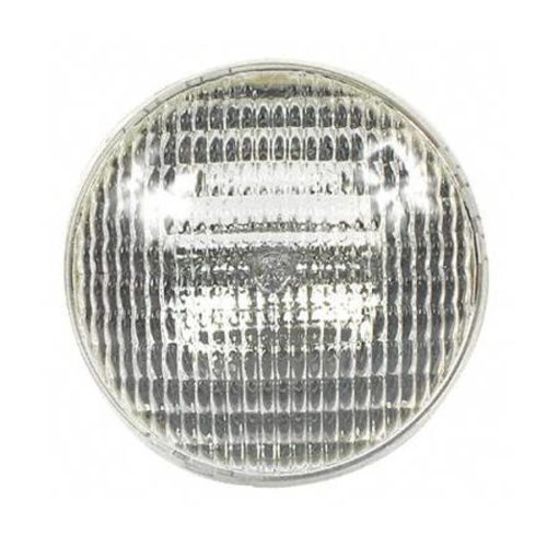 Stúdió lámpa 300W/2750K G16d 3450lm 230V 300 PAR56/WFL - Ge/Tungsram - 