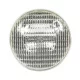 Stúdió lámpa 300W/2750K G16d 3450lm 230V 300 PAR56/WFL - Ge/Tungsram -