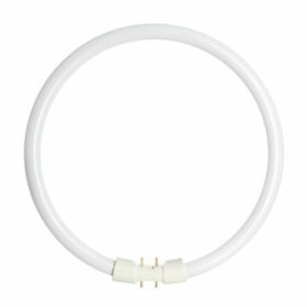 Körfénycső 40W/830 T5 2GX13 3000K meleg fehér 