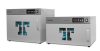 Tungsram UV-C fertőtlenítő, S-RAL 9006, 55 liter űrtartalommal