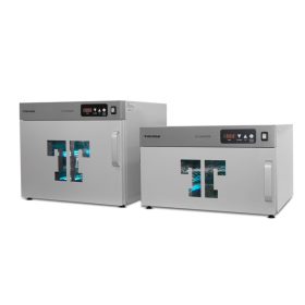  Tungsram UV-C fertőtlenítő, S-RAL 9006, 55 liter űrtartalommal, UTOLSÓ DARAB !!!!