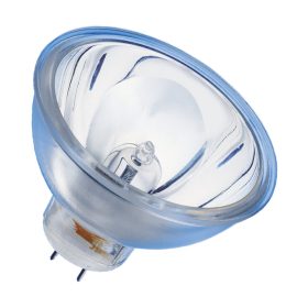 Osram 93518 120V 300W GY5,3 halogén izzó 