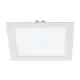 Eglo 94069 - LED beépíthető lámpa FUEVA 1 LED/16,44W/230V 4000K 2000lm