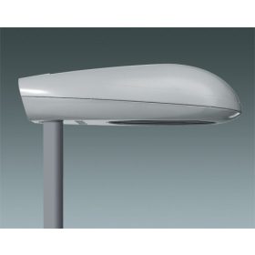   Thorn közvilágítási lámpatest Oracle 2 250w , nátrium vagy fémhalogén izzóhoz