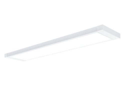 Thorn ROXY 1200 D 4000 840 FLEX, mennyezeti és függeszthető lámpatest,  <19 UGR IP20 (Élettartam 50 000 óra L80)