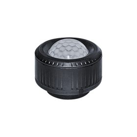   Thorn BORIS PIR SENSOR, Infravörös mozgás és napfényérzékelő szenzor