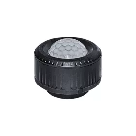   Thorn BORIS PIR SENSOR, Infravörös mozgás és napfényérzékelő szenzor
