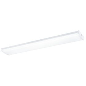   Thorn FREJA VarioFlex IP44 mennyezeti prizma lámpatest, VARIO=kapcsolható színhőmérséklet, FLEX=kapcsolható fényáram (Élettartam 100 000 óra L70)