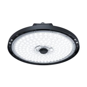   Thorn BORIS FLEX S 20000 840, BORISFLEX kapcsolható fényáramú és szenzorral szabályozható csarnokvilágító <25UGR,IP65IK08