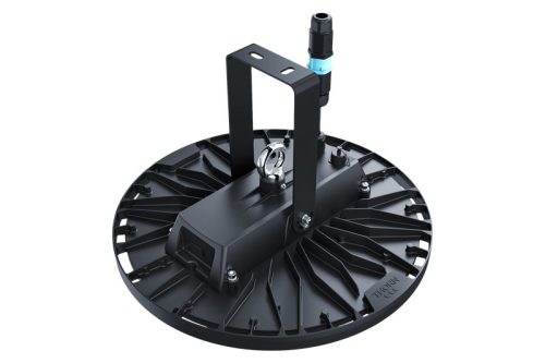 Thorn BORIS FLEX S 20000 840, BORISFLEX kapcsolható fényáramú és szenzorral szabályozható csarnokvilágító <25UGR,IP65IK08
