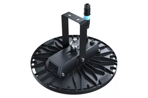 Thorn BORIS FLEX S 20000 840, BORISFLEX kapcsolható fényáramú és szenzorral szabályozható csarnokvilágító <25UGR,IP65IK08