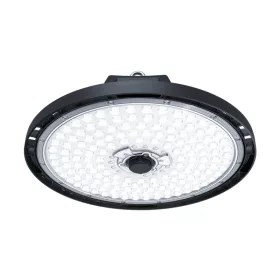   Thorn BORIS FLEX L 30000 840, BORISFLEX kapcsolható fényáramú és szenzorral szabályozható csarnokvilágító <25UGR,IP65IK08