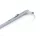 THORN JULIE FLEX 1200 4200 840 DALI, 4200 lm dimm to 1% 4000K IP65