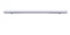 THORN JULIE FLEX 1500 8600 840, 8600/6300/4200, 72W /50W/33W, 4000K IP65