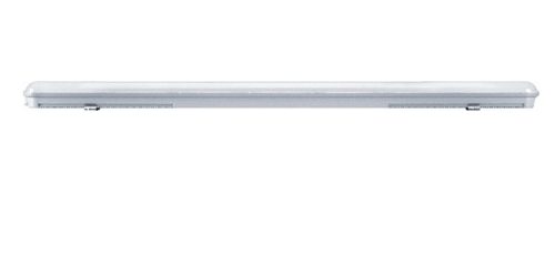 THORN JULIE FLEX 600 2200 840, 2200/1600/1000, 18W/12W/8W, 4000K IP65