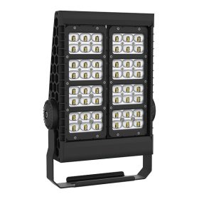   ELMARK LED FLOODLIGHT ANTARES 400W 5700K 120LM/W, stadionvilágító LED