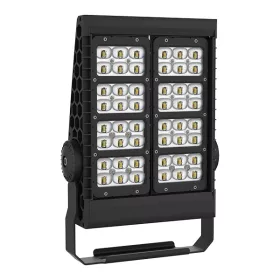   ELMARK LED FLOODLIGHT ANTARES 400W 5700K 120LM/W, stadionvilágító LED