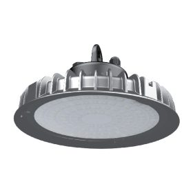   STELLAR DUBLIN SMD LED CSARNOKVILÁGÍTÓ 100W 5000-5500K IP65