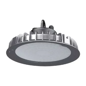   STELLAR DUBLIN SMD LED CSARNOKVILÁGÍTÓ 100W 5000-5500K IP65