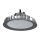 STELLAR DUBLIN SMD LED CSARNOKVILÁGÍTÓ 100W 5000-5500K IP65