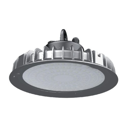 STELLAR DUBLIN SMD LED CSARNOKVILÁGÍTÓ 100W 5000-5500K IP65