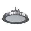 STELLAR DUBLIN SMD LED CSARNOKVILÁGÍTÓ 150W 5000-5500K IP65