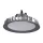 STELLAR DUBLIN SMD LED CSARNOKVILÁGÍTÓ 150W 5000-5500K IP65