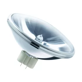 Osram 1000 Watt 240 V WFL aluPAR 64 Lamp