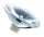 Osram 1000 Watt 240 V WFL aluPAR 64 Lamp